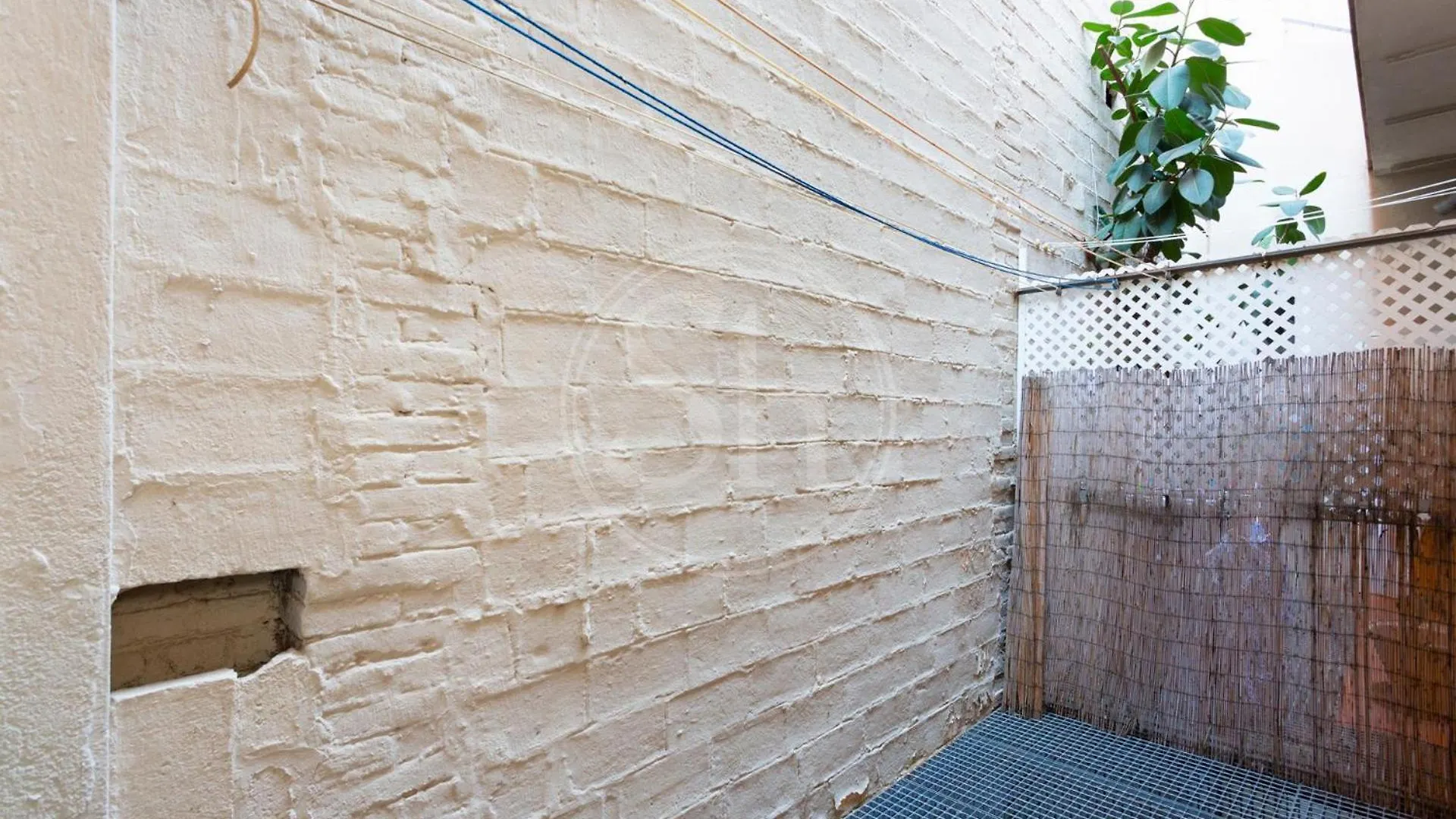 Loft En Gracia Con Terraza Apartment Barcelona 0*,